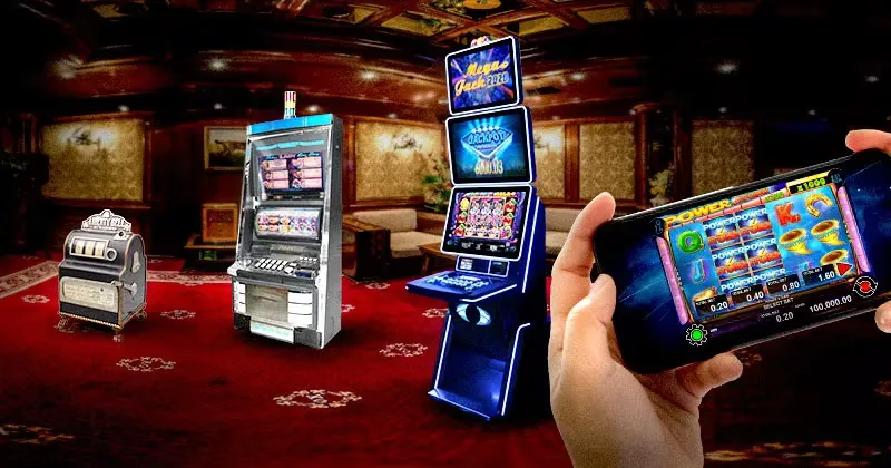 Smartphone user reviewing live table times on the SJ777 software