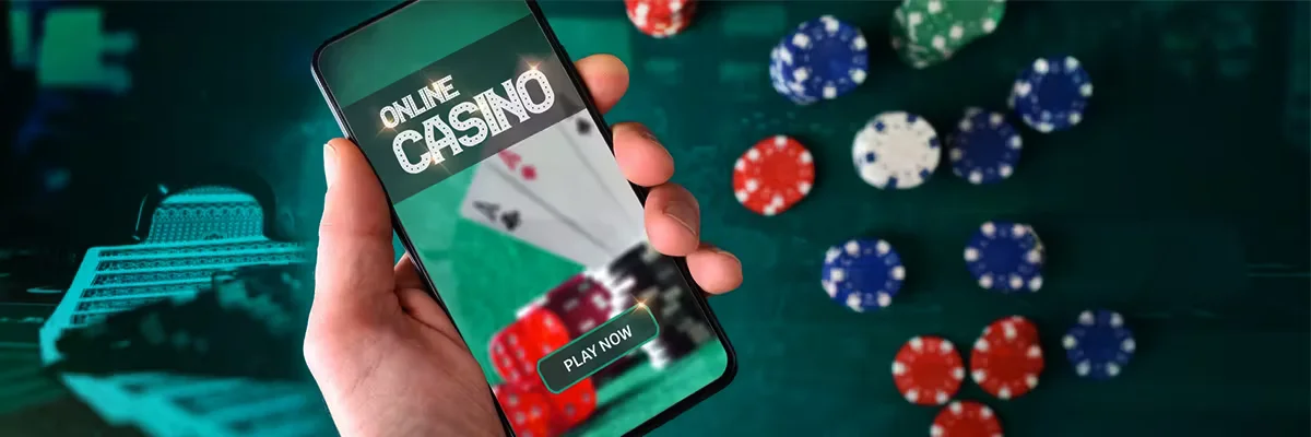 Brazilian player enjoying a live roulette table through the SJ777 mobile app