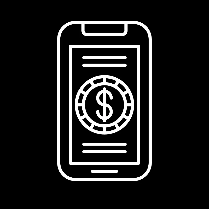 Visual guide illustrating the simple 3-step setup for the SJ777 APK