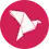 bKash