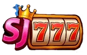 SJ777 Logo